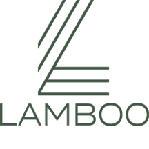 Lamboo QR Code's Avatar