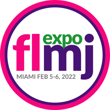 FLMJ Expo's Avatar