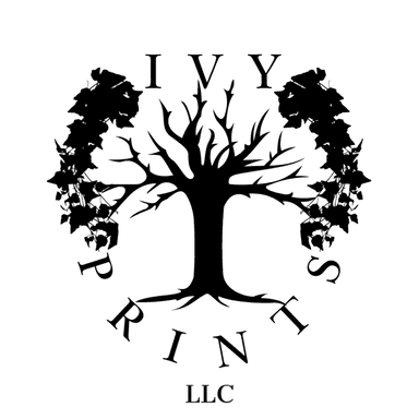 Ivy Prints LLC's Avatar