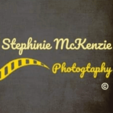 Stephinie McKenzie's Avatar