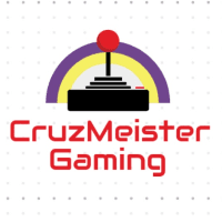 Cruzmeister's Avatar