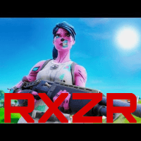 RXZR's Avatar