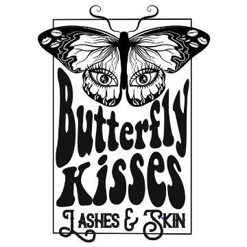 Butterfly Kisses lashes + skin's Avatar