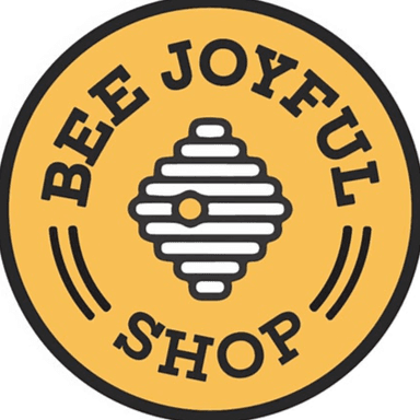 Bee Joyful: Zero Waste & Refill Shop's Avatar