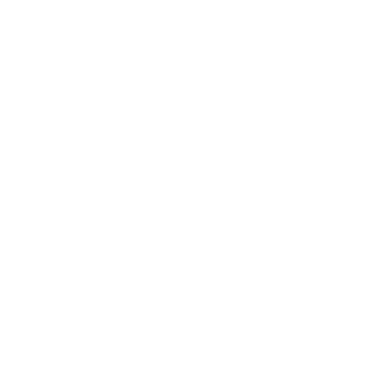 OVE New Hire Onboarding's Avatar