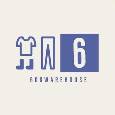 608 Warehouse's Avatar