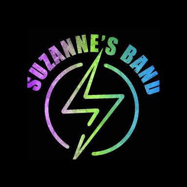 Suzanne's Band's Avatar