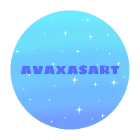 Avaxa's Avatar