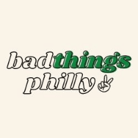 Bad Things Philly's Avatar