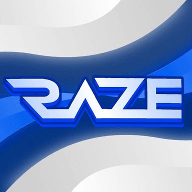 Team RaZe Alliance's Avatar