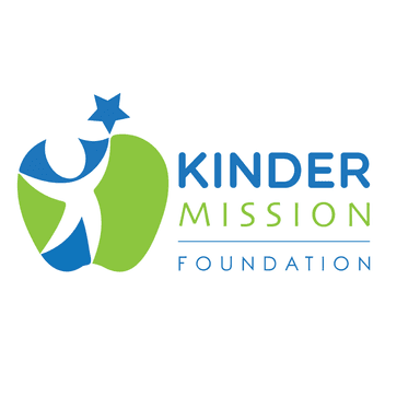 KinderMission Foundation's Avatar