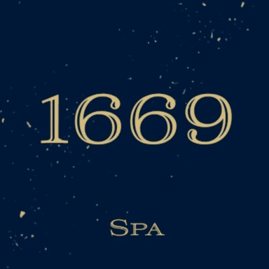 Spa 1669's Avatar
