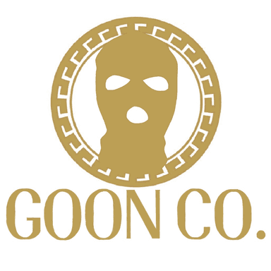 O.G Goon Company's Avatar