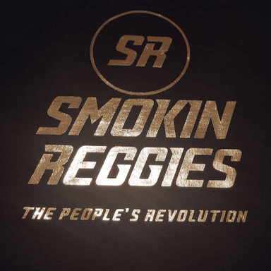 Smokin Reggies's Avatar
