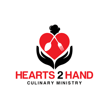 Heart 2 Hand Ministry's Avatar