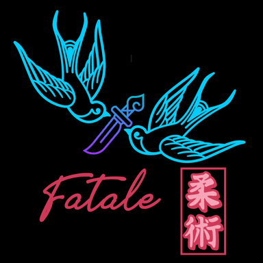 Fatale_Jiujitsu's Avatar