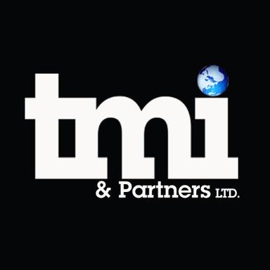 TMI & Partners, Ltd's Avatar