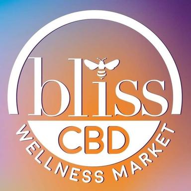 Bliss Wellness Market 's Avatar