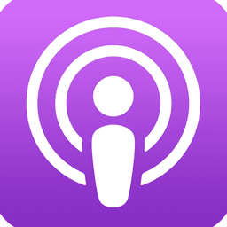 Apple-podcast Podcast