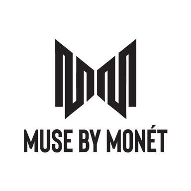 Muse by Monét 's Avatar