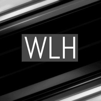 WLH Records's Avatar