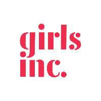 Girls Inc.'s Avatar