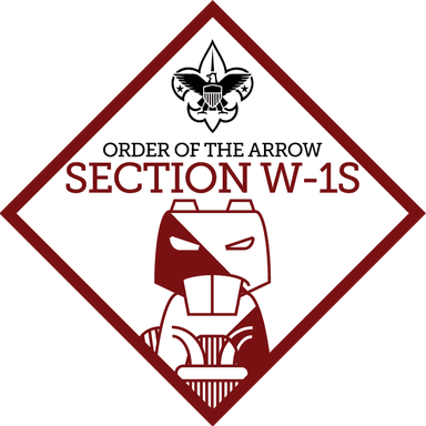 Section W-1S's Avatar