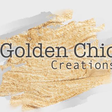 Golden Chic Creations's Avatar