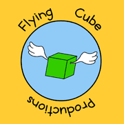 Flying Cube Productions's Avatar