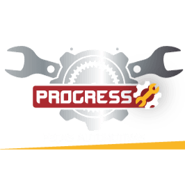 Progresso Auto Peças's Avatar