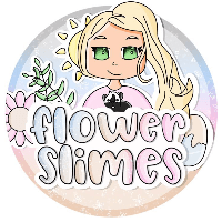 Flower Slimes 's Avatar