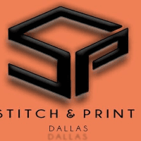 Stitch and Print - Dallas's Avatar