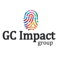 GC Impact Group's Avatar