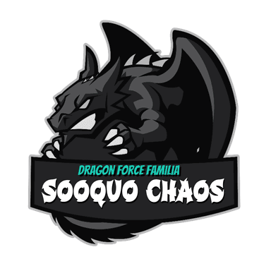 Sooquo Chaos's Avatar