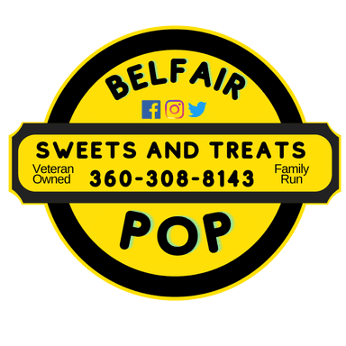 Belfair Pop Sweets and Treats's Avatar