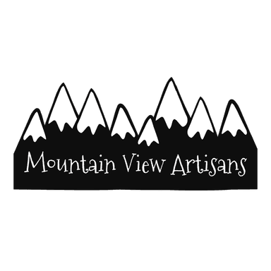 Mountain View Artisans's Avatar
