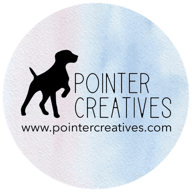 Pointer Creatives's Avatar