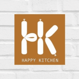 happy kitchen 快樂廚房's Avatar