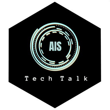 AIS Tech Talks's Avatar