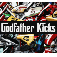 Godfather Kicks's Avatar