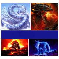 dragonsweat256's Avatar