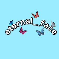 eternal__face's Avatar