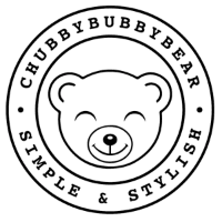 ChubbyBubbyBear's Avatar