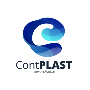 ContPlast's Avatar