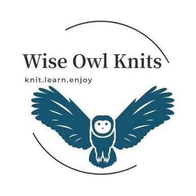 Wise Owl Knits's Avatar