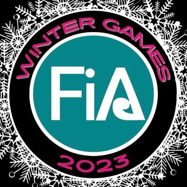 FiA Bloomington 2023 Winter Games's Avatar