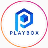 PlayBox's Avatar