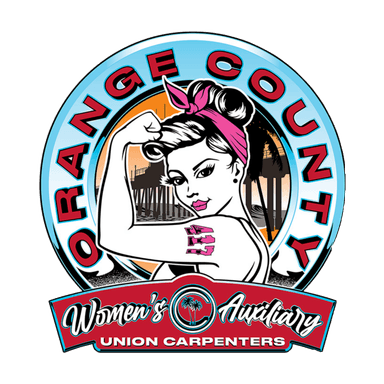 Orange County Carpenters Women's Auxiliary 417's Avatar