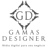 Gamas Designer's Avatar