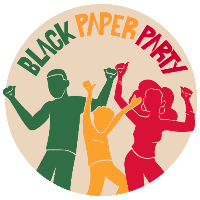 Black Paper Party's Avatar